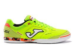 Joma Top Flex TOPW2211IN