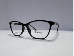 Оправа BOIVIE 6603 C1 53-16-147