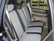 Nissan X-Trail T-30 (2001-2007)