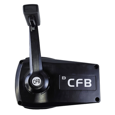 Пульт ДУ, черный