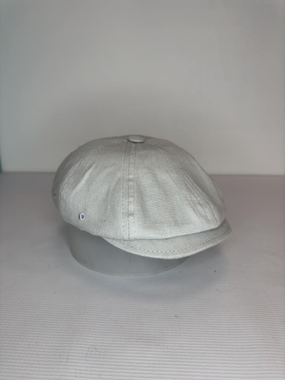 kepka-vosmiklinka-gray