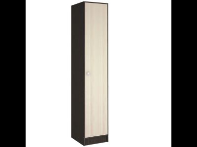 Пенал Ямайка ЯПП-1 (ТЭКС)