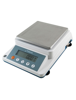 Лабораторные весы DL-5001