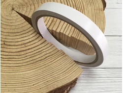 Скотч двусторонний 1.2 см., рулон