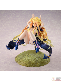 Фигурка 1/7 Мукуро Хошимия (Mukuro Hoshimiya Bell Fine)