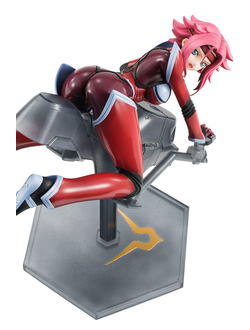 Фигурка Каллен Кодзуки (Kouzuki Kallen)