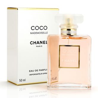 Chanel Coco Mademoiselle 10 мл