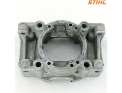 karter-br-200-bg-sh-56-86