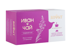 Иван-чай