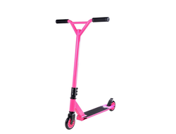 САМОКАТ ТРЮКОВЫЙ NRG