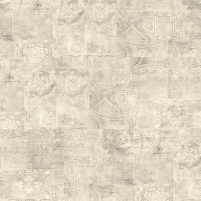 Биополы Wineo 1500 Fusion Combinations Ornaments.Bright.Light PL152C