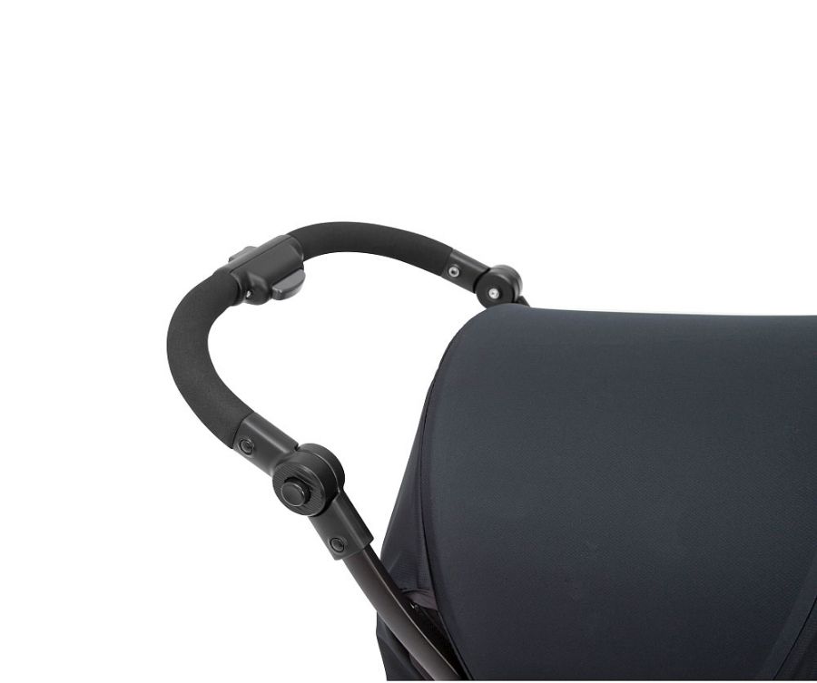 Joie aire lite stroller hot sale