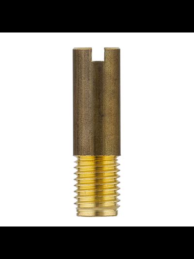 Диффузор (трубка охлаждающая) CP 101 TUB0003