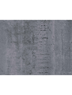 Керамогранит DETROIT  600х600