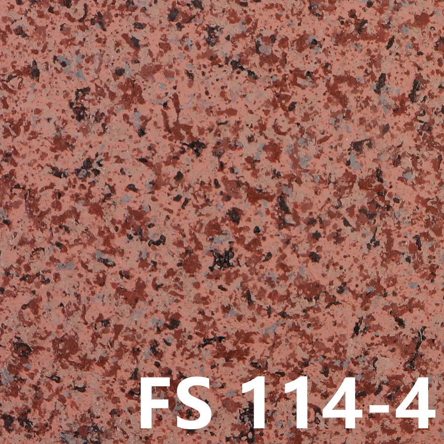 FS114-4