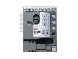 Блок управления NICE RBA3/c (для RB400, RB600/P RB1000/P, RUN1500/P)