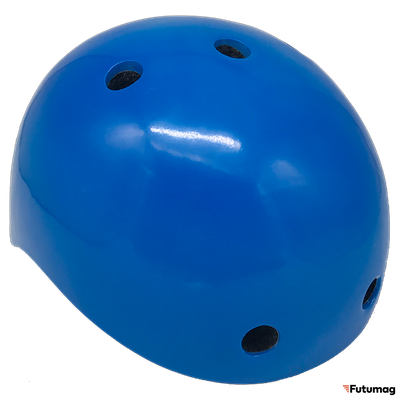 ШЛЕМ TT GRAVITY 200