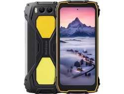 Blackview BV7300