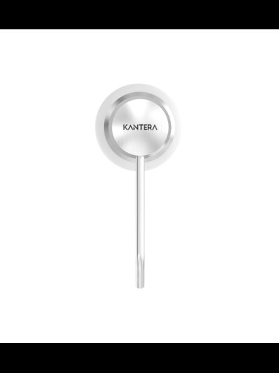 Дозатор для моющего средства Kantera SDR02P