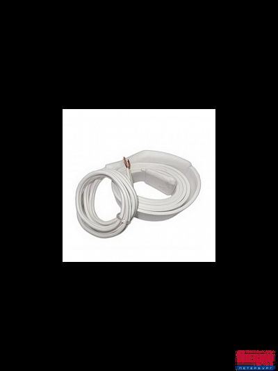 Лента ЭНГЛ-1-0,57/380-14,25