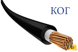 Переработка кабельного лома