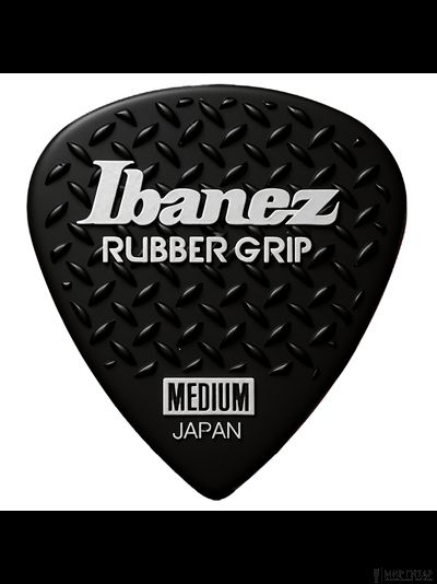 Ibanez PPA16MRG-BK Rubber Grip