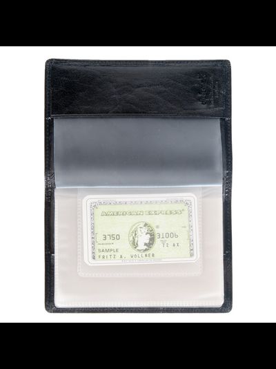 ОБЛОЖКА ДЛЯ АВТОДОКУМЕНТОВ SK-407(B)