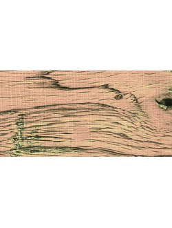 Sawtooth Wood Пилообразная древесина