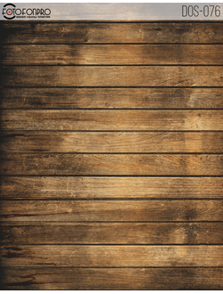 Фотофон виниловый «Скай»