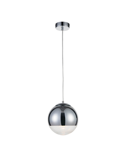 Подвесной светильник Vele Luce Terra VL 2153 P01