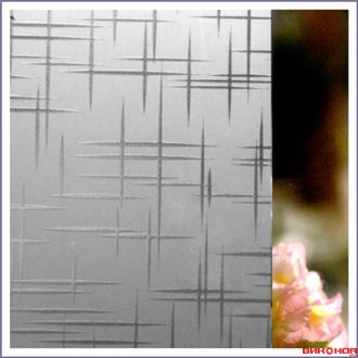 ЛАБИРИНТ БЕЛЫЙ