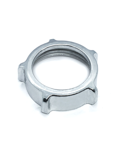 Гайка для мясорубки Scarlett SC-MG45S57