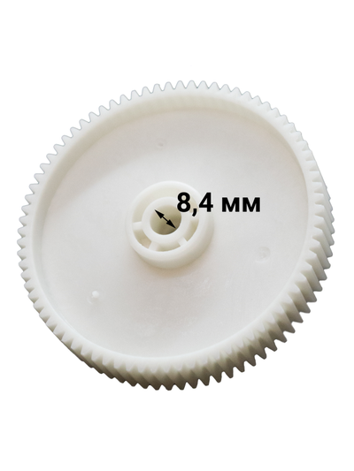 U451/SP002