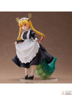 Фигурка Тору (Tohru)