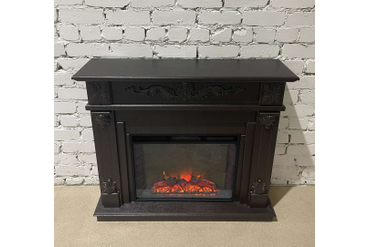 Электрический камин Флоренция