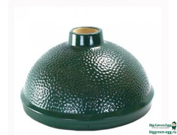 КУПОЛ ДЛЯ ГРИЛЯ L