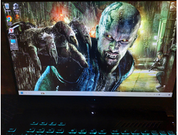 ASUS TUF GAMING A15 FA507NU-LP089 ( 15.6 FHD IPS 144HZ AMD RYZEN 7 7735HS  RTX4050(6GB) 16GB 512+256SSD )