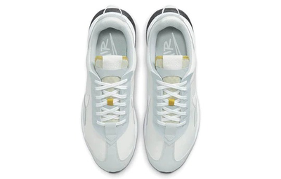спортивные кроссовки Nike Air Max Pre-Day 'Summit White' DA4263-100