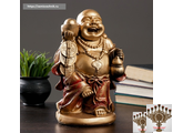 Восточные сувениры и фэн-шуй (Oriental souvenirs and Feng Shui)