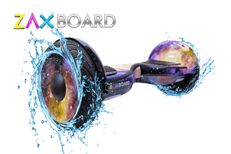 Гироскутер Zaxboard ZX-11 Pro