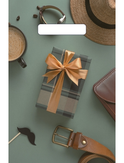 Пакеты ПЭ с вырубной неусиленной ручкой