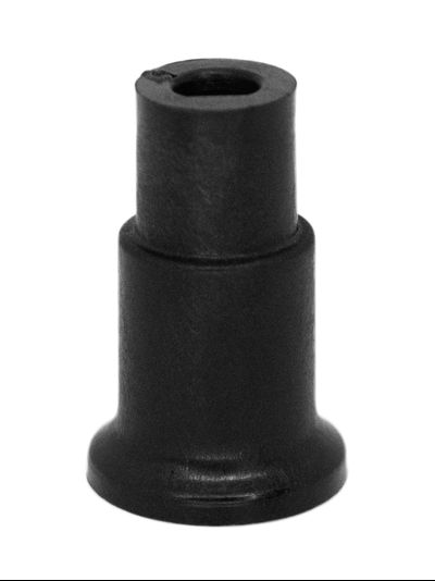 Муфта соединительная моторного блока для блендера Tefal, Moulinex