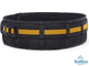 Пояс строительный Toughbuilt TB-CT-40P