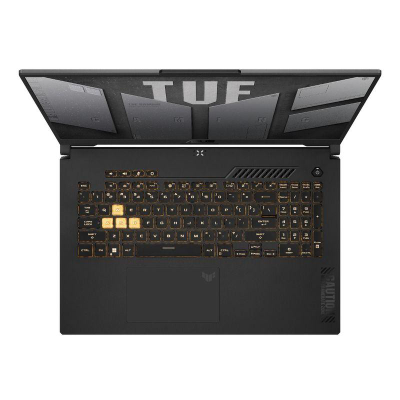 ASUS TUF Gaming