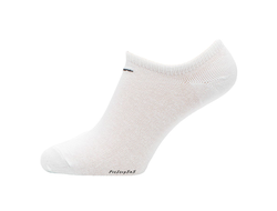 Носки Nike Performance SX2554-101