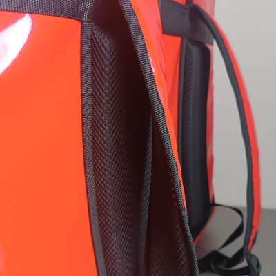 Термо рюкзак 87 литров