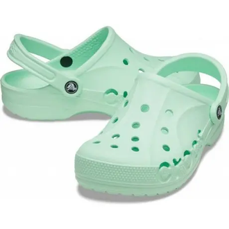 CROCS BAYA МЯТНЫЕ