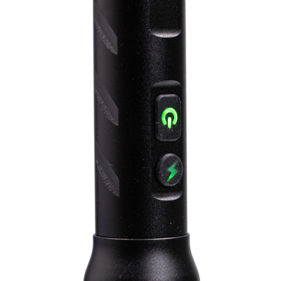 Электрошокер LB 02