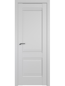 1У полный КОМПЛЕКТ