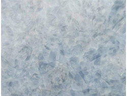 Cristalita Blue